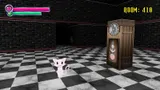 Эта популярная игра появилась в Steam раньше, чем в Roblox: забытый прототип Doors, Rooms и их аналогов