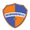 Искендерунспор