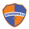 Искендерунспор