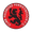 Пенринкок