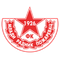 Млади Радник