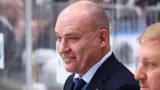 Потапов: «Назначение Разина стало неожиданностью. СКА неплохо играл при Ларионове»