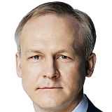 Павел Пивоваров