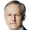 Павел Пивоваров