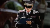 Тест: сможете сдать экзамен в ГАИ? Проверьте, хорошо ли знаете в правила дорожного движения