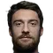 Сергей Бреев