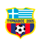 Тирнавос 2005
