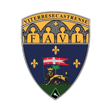 Витербезе