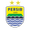 Персиб Бандунг