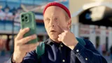 Посмотрела «Сказку о потерянном времени» с Охлобыстиным: пожалела о потраченном на фильм времени