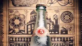 Эту газировку в СССР привозили из Афганистана: любили не только за вкус, но и за смешное название