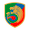 Медзь