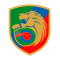 Медзь