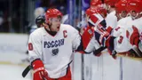 Перепугал врачей сборной России, но все равно совершил величайший подвиг! История о великом пента-трике Буре