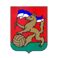 Керешладань