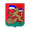 Керешладань