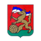Керешладань