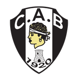 СА Бастия