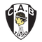 СА Бастия
