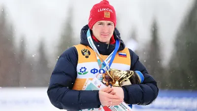 Сергей Ардашев