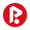 Пардубице-2