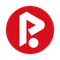 Пардубице-2