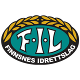 Финнснес