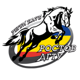 Ростов-ДГТУ