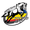 Ростов-ДГТУ