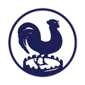 Квик 20