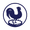 Квик 20
