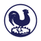 Квик 20