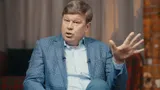 «Запреты не решают проблемы»: Губерниев — о Хеллоуине, тыквах и группе Helloween