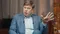 «Запреты не решают проблемы»: Губерниев — о Хеллоуине, тыквах и группе Helloween