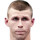 Игорь Зиновьев