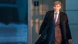 Слова Галицкого многих удивят: «Мне не хватает денег». Почему он так сказал