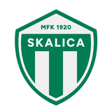 Скалица