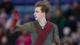 Ученик Этери Тутберидзе едет на чемпионат Европы побеждать. Он реально в числе главных фаворитов турнира
