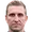 Рис Гриффитс