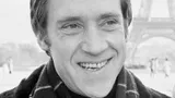 Кого великий Высоцкий называл кумиром своей юности: вы вряд ли что-то знаете об этой звезде СССР