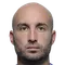Вадим Афонин