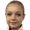 Елена Костылева