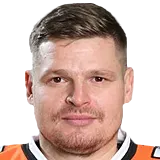 Дмитрий Воробьев
