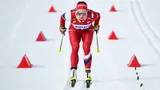 Олимпийская чемпионка Терентьева получила нейтральный статус от FIS