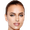 Ирина Шейк