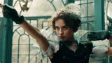 Посмотрела фильм «Чудо-Юдо»: за странным названием скрывается отличное романтическое фэнтези