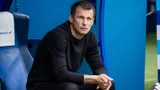 «Зенит» обыграл махачкалинское «Динамо» благодаря двум голам с пенальти