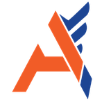 Альционе Милан