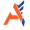 Альционе Милан