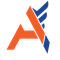 Альционе Милан